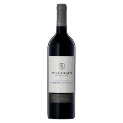 McGuigan Private Bin Cabernet Sauvignon