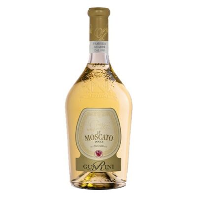 Moscato Dolce Guarini