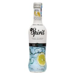 Rượu Cocktail MG Spirit 275ml