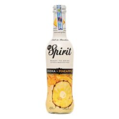 Rượu Cocktail MG Spirit 275ml