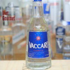 Rượu Vaccari Sambuca 700ml