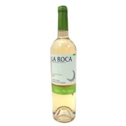 La Roca Sauvignon Blanc