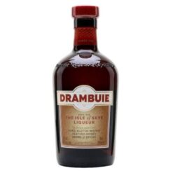 Drambuie