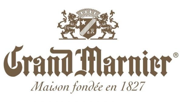 Rượu mùi Grand Marnier Cognac (700ml/40%)