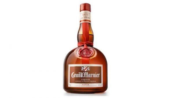 Rượu mùi Grand Marnier Cognac (700ml/40%)