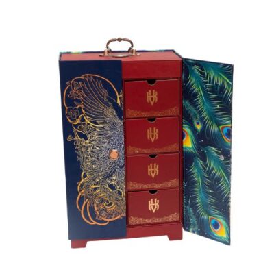 Hộp Quà Trung Thu Phụng Hoàng Optimized hop qua trung thu 2 2