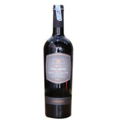 Rượu Vang Malnera Merlot Malvasia Nera