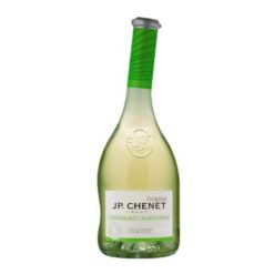 JP Chenet Colombard Chardonnay Original