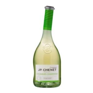 JP Chenet Colombard Chardonnay Original