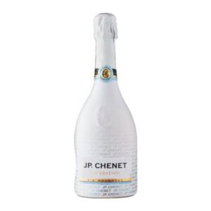 Rượu vang JP Chenet Ice Edition White