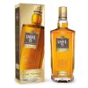 Rượu Whisky Label 5 Gold