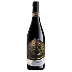 Mua rượu Barolo Monteverdi Mastro Angelo 2016 ở đâu tại Hà Nội, TP Hồ Chí Minh chính hãng, giá tốt?