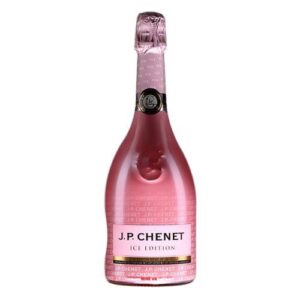 Rượu Vang JP Chenet Ice Edition Rose