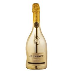 Rượu Vang JP Chenet Gold Muscat