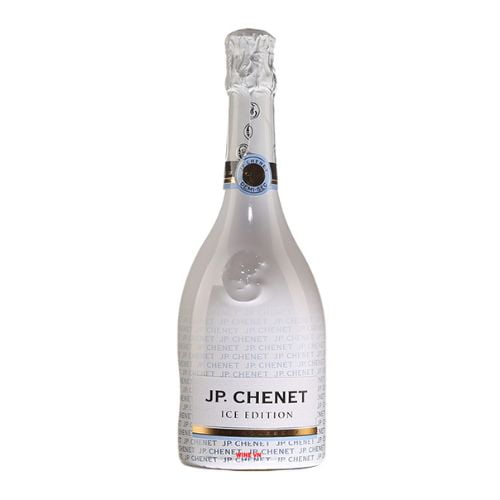 Rượu vang JP Chenet Ice Edition White