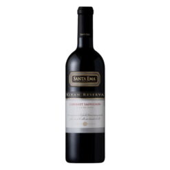 Rượu Vang Santa Ema Gran Reserva