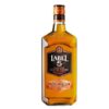 Whisky Label 5 Premium Black