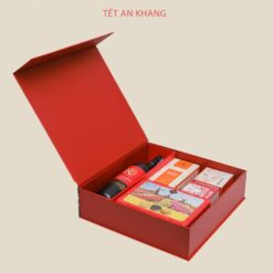 Tết an khang 1