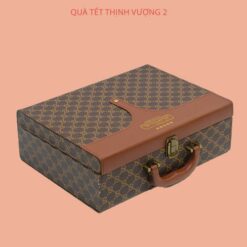 Quà Tết Thịnh Vượng 2