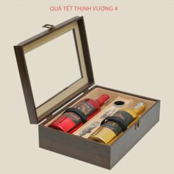 Quà Tết Thịnh Vượng 4