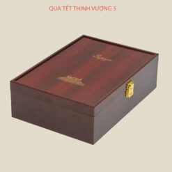 Thịnh Vượng 5