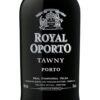 vang Royal Oporto Tawny