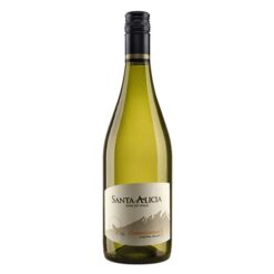 vang Santa Alicia Chardonnay