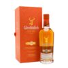 Rượu Glenfiddich 21 năm, Rượu Glenfiddich 21 năm mua ở đâu, giá Rượu Glenfiddich 21 năm