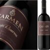 Rượu vang Carmen Gran Reserva