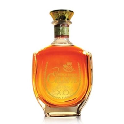 Rượu Celeste XO 700ml