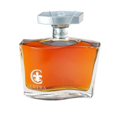 Rượu Chabot Armagnac Extra