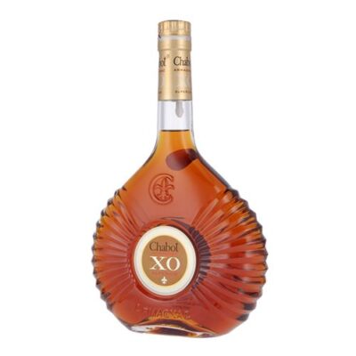 Chabot Armagnac XO 0.7L