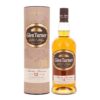 Glen Turner Single Malt 12 YO1