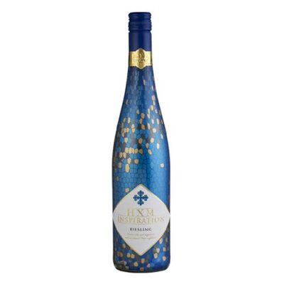 Vang Inspiration Riesling