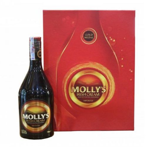 Mollys Irish Cream2
