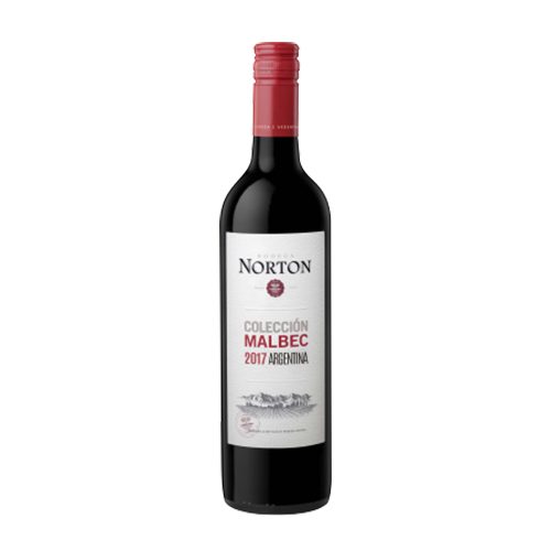 Rượu vang Norton Coleccio