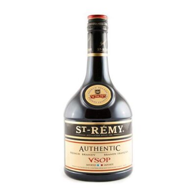 Rượu St Remy VSOP 0.7L