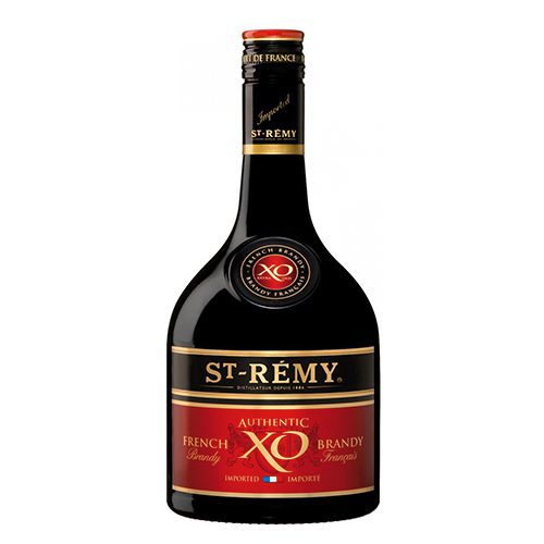 St Remy XO 0.7L 1