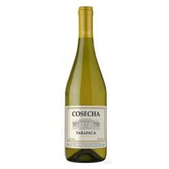 Rượu vang Tarapaca Cosecha Sauvignon Blanc