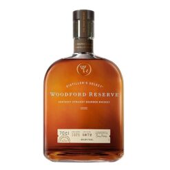 Woodford Reserve