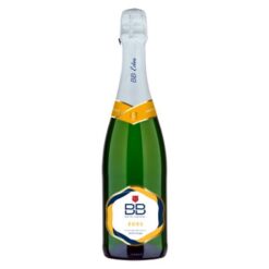 BB Édes Sparkling Wine