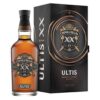 Rượu Chivas 20 năm Ultis XX