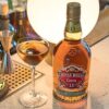 Rượu Chivas Extra 13 năm Sherry Cask 1