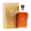 Rượu John Walker Sons XR 21 năm