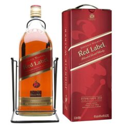 John red label 3l