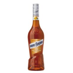 Liqueurs Marie Brizard Orange Curacao