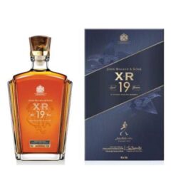 Rượu John Walker Sons XR