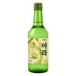 Soju Korice Kiwi