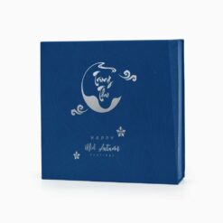 08. hop banh trung thu 2023 vietgourmet 66