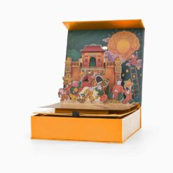 08. hop banh trung thu 2023 vietgourmet 68